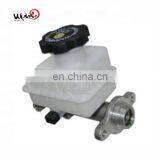 Discount and Economy Power Brake Master Cylinder for Hyundais 58510-24003 5851024003 thumbnail-1