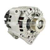 New Car Alternator 14V/120A OE 078903016H for AUDI thumbnail-2