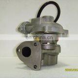 73501344 Turbo KP35 54359700005 73501343 Turbocharger 54359700006 thumbnail-4