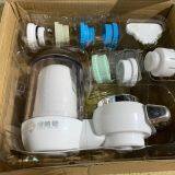 HAT-7001 Ceramic Cartridge Faucet Tap Connected Water Filter thumbnail-3