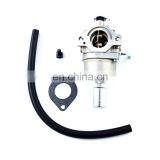 Carburetor for BRIGGS & STRATTON 591734 Replace # 796110 844717