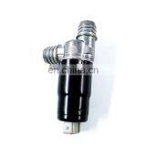 New Idle Air Control Valve for 325 325i 325is 325iX 325e 325es 735i 735iL thumbnail-3