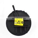 Engine Air Valve Caps Cover For Bmw E82 E90 E70 Z4 X3 X5 11127552281 thumbnail-3