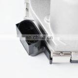 New Throttle Body For Volvo C70 S60 S80 Only Turbocharged 30711554 thumbnail-3