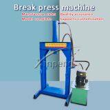 Xinpeng Professional 100t Hydraulic Pressing Machine