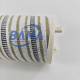 BANGMAO Replacement Pall Manufactures Alternative Hydraulic Filters UE319AN08Z/UE310AS13Z thumbnail-3
