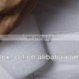 White Knitting Fabric Waterproof Mattress Encasement/Cover Zipper Cover thumbnail-6