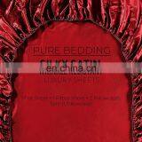 Customised Boho Bedding Set Fabric 100% Cotton Bedding Set Throws Fabric thumbnail-4