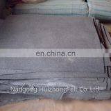 Professional 3mm 5mm 8mm 10mm Thick Wool Felt With High Quality thumbnail-4