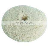 Polishing Bonnet Mak Wool Polish Pad thumbnail-5