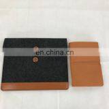 Felt Laptop Bag thumbnail-7