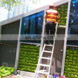 Grow Bags Flower Pots Planter Bag Garden Felt Planter Bags thumbnail-6