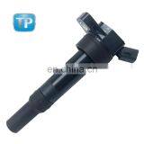 Ignition Coil OEM 27300-2E000 273002E000 thumbnail-1