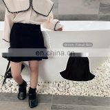 6916/Fishtail 2020 Kids Baby Girls Cotton Skirt Fashionable Princess Elegant Knit Girls Skirt thumbnail-6