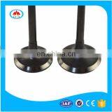 Vintage Motorcycles Spare Parts Engine Valve for PIAGGIO Vespa PX 150 200 thumbnail-5