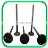 BIKE SPARE PARTS AND ACCESSORIES Engine Valve for HERO HONDA SPLENDOR thumbnail-4