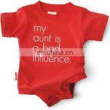 Kids Clothes Baby Girls Oem Baby Clothes Baby Kimono Romper thumbnail-2