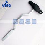 Assembly Lever Tool Disassembly Clutch Pressure Rod Repair Tools FOR 0AM DSG 7 Speed Transmission Valve Body thumbnail-1