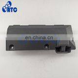 Car Left Glove Storage Box Handle Cover Trim for Ford Mondeo MK3 AU OEM 1362610 1S71-A06072-ACW 1S71A06072ACW thumbnail-3