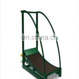 EU and US Standard for Garden and Using Outdoor Fitness Sport Training Machine Treadmill BH24502 thumbnail-1
