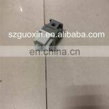 SMC New Original Electrical Proportional Solenoid Valve ITV2050-312CS2 thumbnail-3