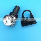 SMC Original Air Solenoid Valve AR20-02 thumbnail-6