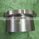 Spherical Roller Bearing Accessories OH3288H Metric OH Hydraulic Adapter Sleeve OH 3288 H thumbnail-4