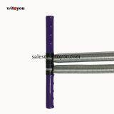 Pedal Spring Tummy Trimmer for Leg Slimming Tension Exercise thumbnail-5