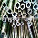 High Precision Q345b Irregular Steel Seamless Pipe thumbnail-6