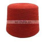 High-end Fashion 2/26Nm 100% Cashmere Natural Yarn for Knitting Yarn thumbnail-5