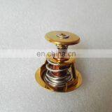 3928639 3901845 3907242 Cummins Engine R305-7 6CT8.3 83C Thermostat thumbnail-3