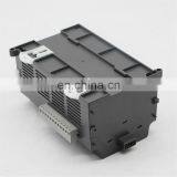 Industrial Automation Delta DVP24XP200R Digital 16DI/8DO Expansion Module DVP24XP200R New and Original thumbnail-3