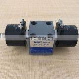 TOKIMEC Directional Valve DG4M4-36C-100AC-20-JA Hydraulic Valve thumbnail-5