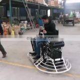 FREE SHIPPING& Gifts for NM-P940 Superior Ride on Concrete Floor Power Trowel Machine e thumbnail-1