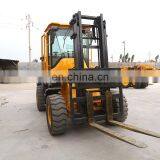 New Toyota 3 Ton Forklift Mini Dan Manual 628fd30 Diesel Forklift thumbnail-3