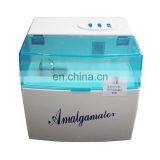 New Nice Design Dental Amalgamator Price/Amalgam Machine / Amalgam Dental Equipment thumbnail-1