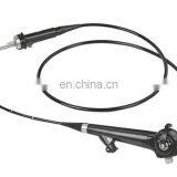 MY-P007G Medical Hospital Urology Surgical Instruments Video Endoscope System Fiber Flexible Ureteroscope Urological thumbnail-3