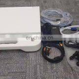 MY-P038B Medical Endoscope 17 Inch HD LCD Screen Portable Endoscopic Camera thumbnail-1