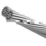 ACSR Conductor Price List All Aluminum Bare Conductor thumbnail-2