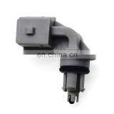 Outside Air Temperature Sensor 19204G 19209F 19208Y 1920.4G 1920.9F 1920.8Y for CITROEN C4 I C5 II C5 III C6 C8 thumbnail-2