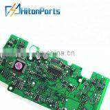 MMI Multimedia 2G 3G Control Panel Circuit Board With Navigation 4F1919611 4F1919600Q For AUDI A6 Q7 thumbnail-3