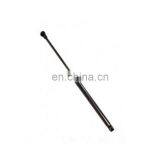 Gas Spring 1212586 1211497 1436155 2N11N406A10AA 2N11N406A10AC 2N11N406A10AD for FORD FUSION thumbnail-1