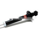 Certificated Shocks With 30000 Miles Warranty Rear Shock Asbsorber 551111 thumbnail-1