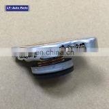 Auto Parts Radiator Cover For Toyota Land Cruiser Pickup Starlet Tercel 16401-41021 1640141021 thumbnail-3