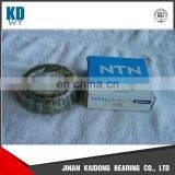 Japan Big Brand Ntn 6205 lu Bearing Single Row Bearing thumbnail-3