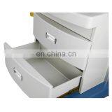 Anesthesia Isoflurane Vaporizer for Anesthesia Oxygen Sensor Machine Anesthesia thumbnail-5