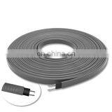 Self Regulating Heating Cable With Competitive Price And High Quality thumbnail-3
