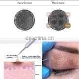 Magic Korea Beauty Monster Plasma 2in1 Pen For Spot Mole Removal 2 in 1 Plasma Pen for Beauty Salon Use thumbnail-7