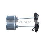 Huahang Supply Hydraulic Filter XNJ-250 Series Tank Mounted Suction Oil Filter thumbnail-2