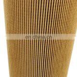 Hydraulic Filter Element 1700R100WHC, Hydraulic Filters for Large CNC Machine Tool, Tractor Hydraulic Oil Filter thumbnail-5